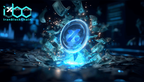 wm Screenshot 2025 11 14 114512