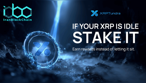 wm Screenshot 2025 11 14 114539 1