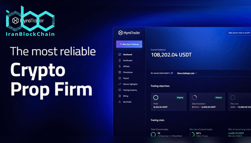 wm Screenshot 2025 11 14 132132