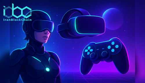 wm Screenshot 2025 11 14 181446