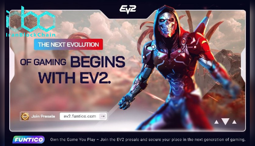 wm Screenshot 2025 11 14 181458