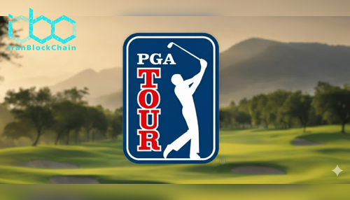 wm Screenshot 2025 11 14 181527