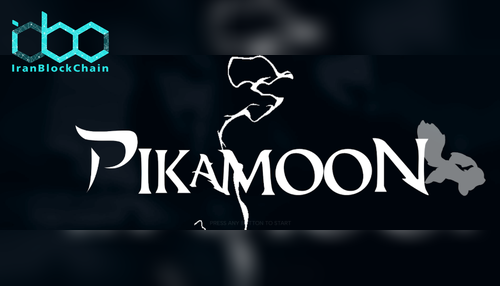 wm Screenshot 2025 11 14 181537