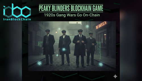 wm Screenshot 2025 11 14 181551