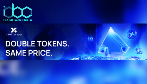 wm Screenshot 2025 11 15 071643