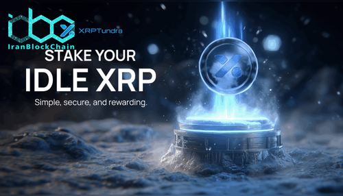 wm Screenshot 2025 11 15 071654