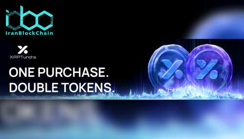 wm Screenshot 2025 11 15 071705