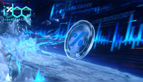 wm Screenshot 2025 11 15 172122