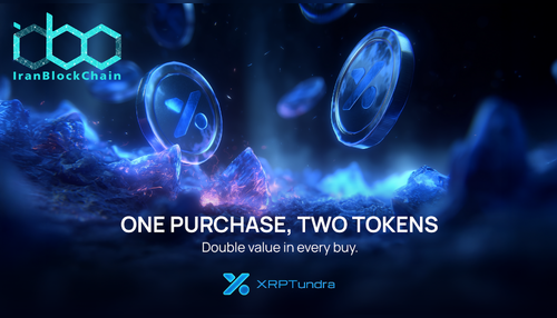 wm Screenshot 2025 11 15 172158