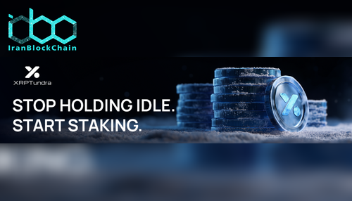 wm Screenshot 2025 11 15 172211