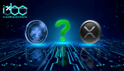 wm Screenshot 2025 11 17 125117