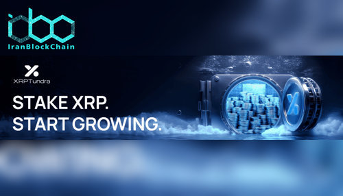 wm Screenshot 2025 11 17 125136