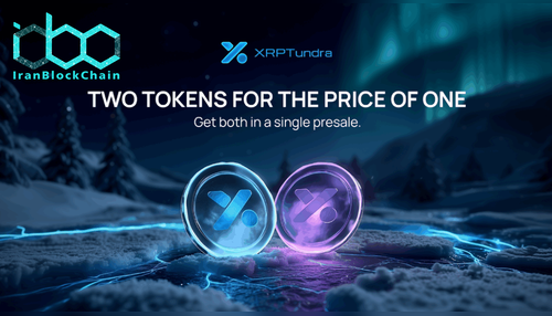 wm Screenshot 2025 11 17 125148