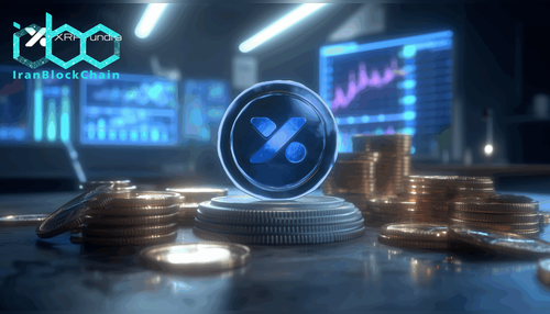 wm Screenshot 2025 11 18 071554