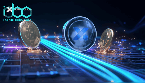 wm Screenshot 2025 11 19 065718