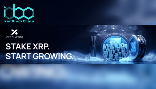 wm Screenshot 2025 11 19 065728