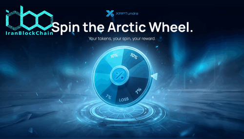 wm Screenshot 2025 11 19 065745