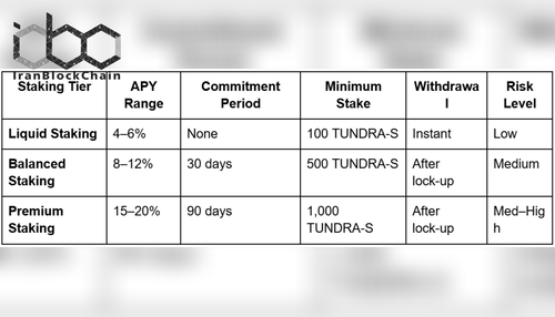 wm Screenshot 2025 11 19 065758