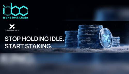 wm Screenshot 2025 11 19 065806