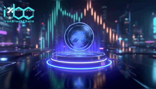 wm Screenshot 2025 11 20 103905