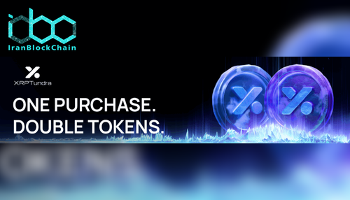 wm Screenshot 2025 11 20 103913