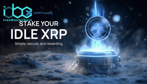 wm Screenshot 2025 11 20 103924