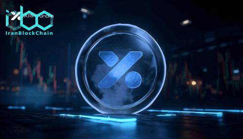 wm Screenshot 2025 11 21 104827