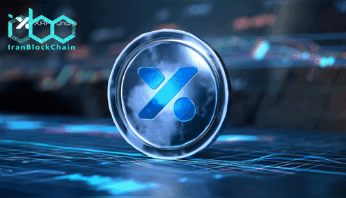 wm Screenshot 2025 11 22 112306