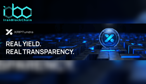 wm Screenshot 2025 11 22 112322