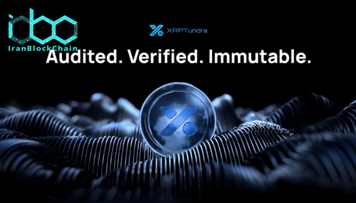 wm Screenshot 2025 11 22 112335