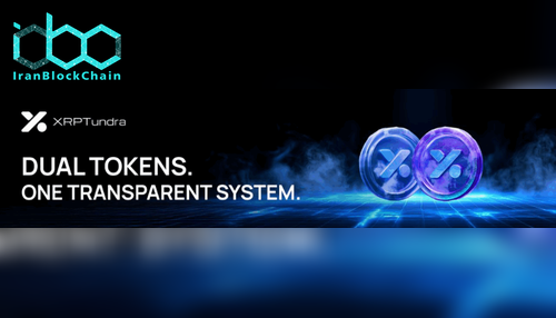 wm Screenshot 2025 11 22 112409