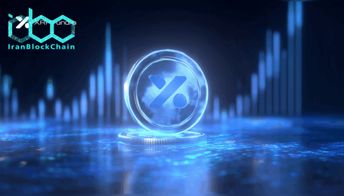 wm Screenshot 2025 11 23 073837