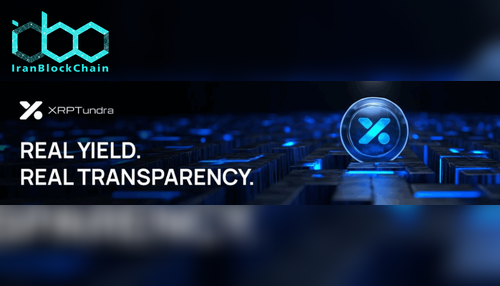 wm Screenshot 2025 11 23 073851