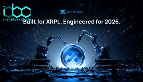 wm Screenshot 2025 11 23 073906