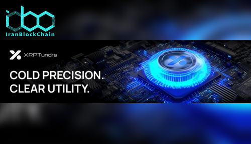 wm Screenshot 2025 11 23 073926