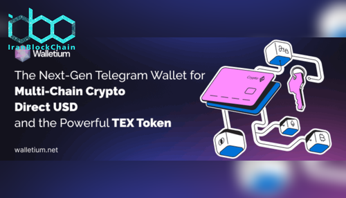 wm Screenshot 2025 11 25 121844