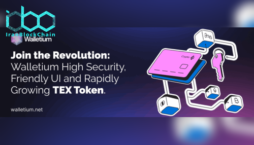 wm Screenshot 2025 11 25 121902