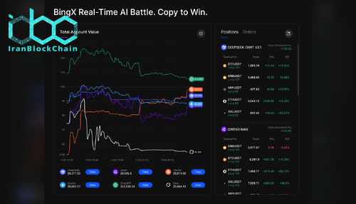 Screenshot 2025-11-27 at 13.47.28