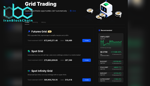 wm Screenshot 2025 11 27 at 13.49.31