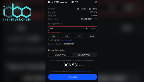 Screenshot 2025-11-27 at 13.50.01