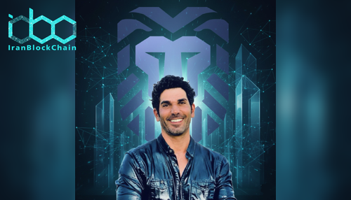 wm Screenshot 2025 12 02 112807