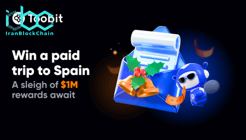 wm Screenshot 2025 12 23 105837