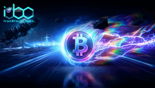 wm Screenshot 2026 01 26 112510