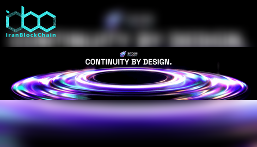 wm Screenshot 2026 01 26 112526