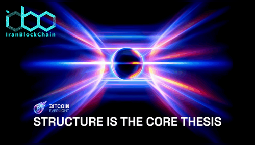 wm Screenshot 2026 01 26 112545