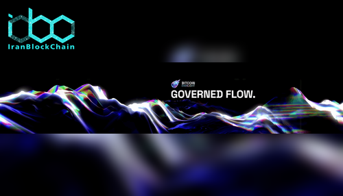 wm Screenshot 2026 01 26 112605