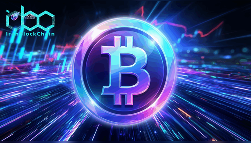 wm Screenshot 2026 01 27 103014