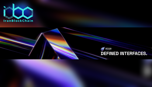 wm Screenshot 2026 01 27 103035