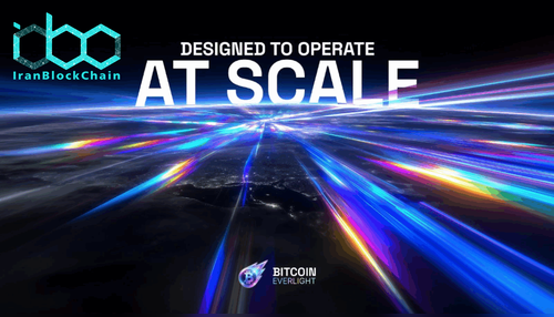 wm Screenshot 2026 01 27 103053