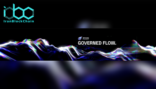 wm Screenshot 2026 01 27 103103